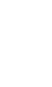 mksports-mk(中国)一站式服务体育官方网站