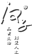 mksports-mk(中国)一站式服务体育官方网站