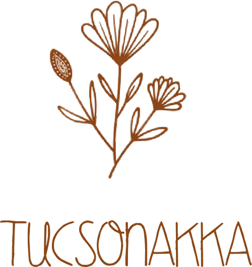 Tucsonakka