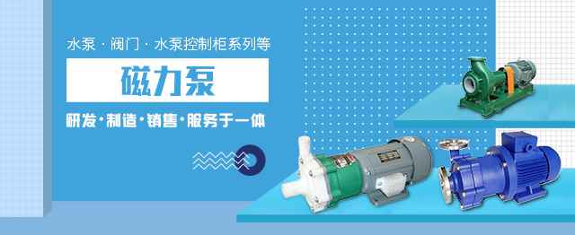 yy易游(中国)体育.官方网站-米乐