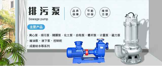 yy易游(中国)体育.官方网站-米乐